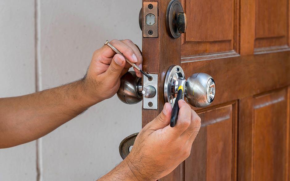 honnêtes serrurier ouverture de porte Saint-Pierre-du-Perray