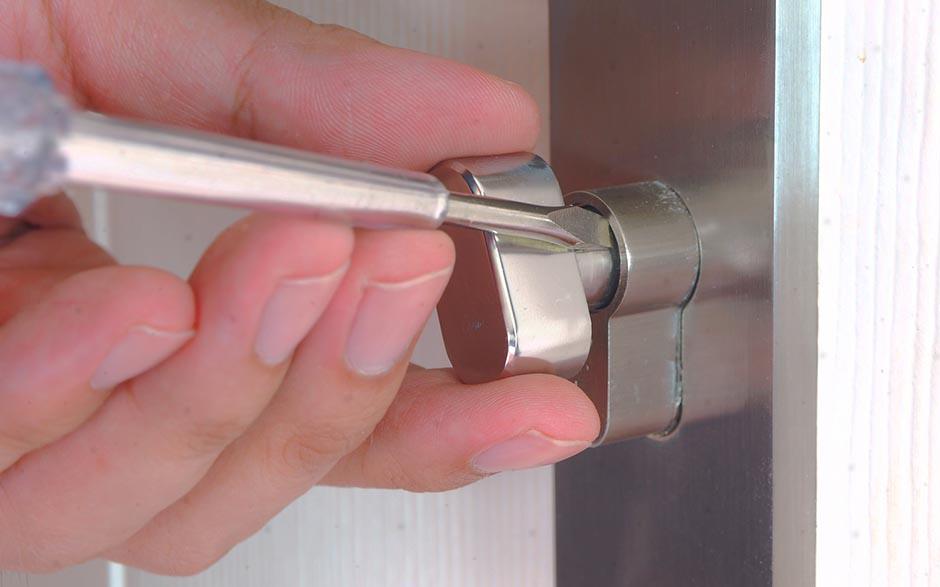 blindage de porte prix Ivry-sur-Seine
