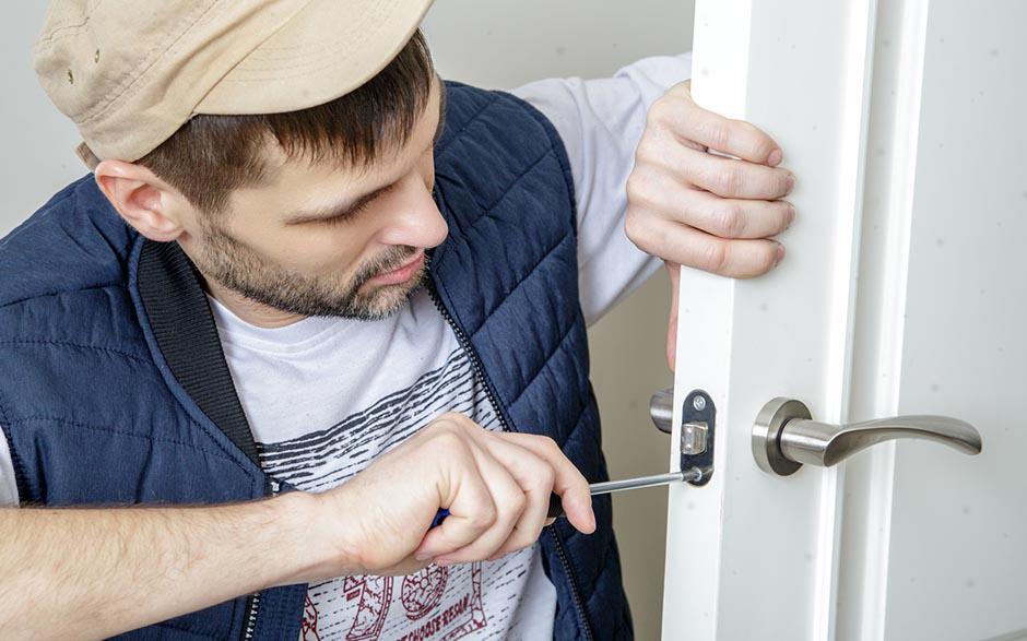 blindage de porte prix Ivry-sur-Seine